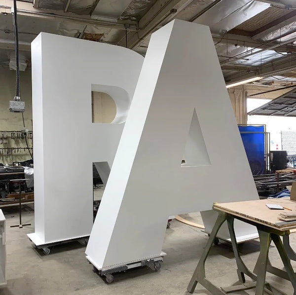 Rock Steady Productions LLC